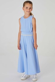 jumpsuit LEONIE